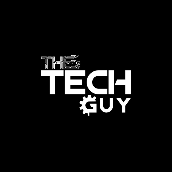 Ask The Tech Guy Medium