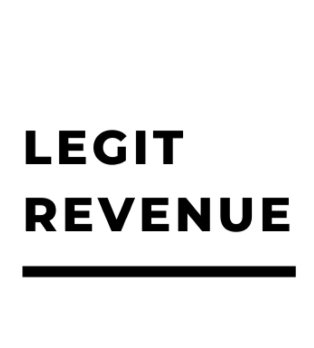 legit-revenue-medium