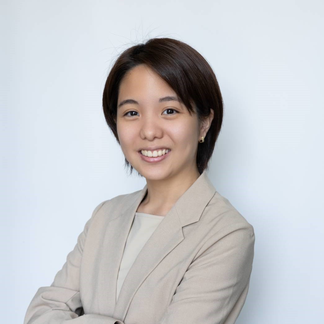 Jia jhen huang medium