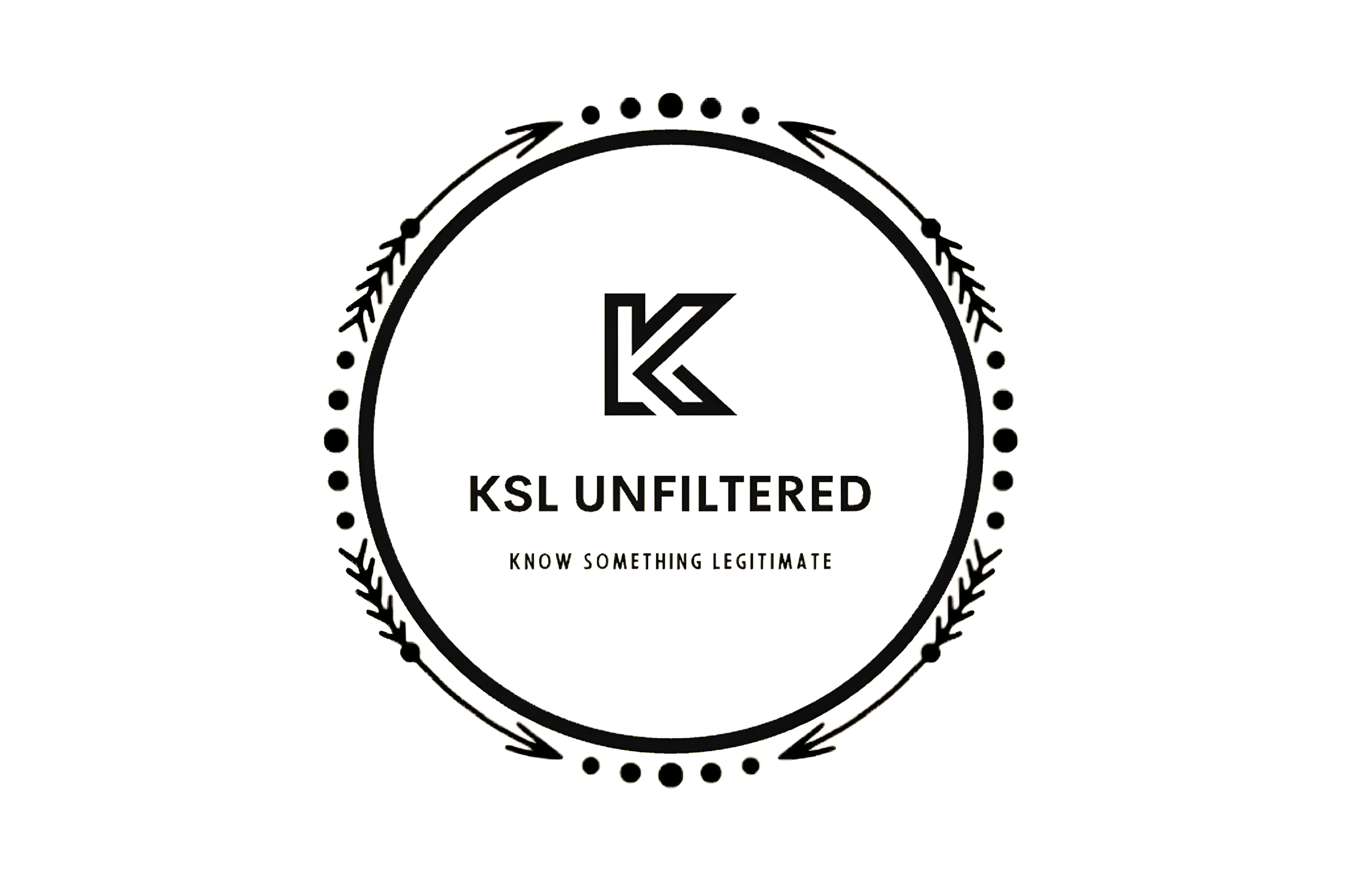 KSL Unfiltered Medium KSL Unfiltered Medium