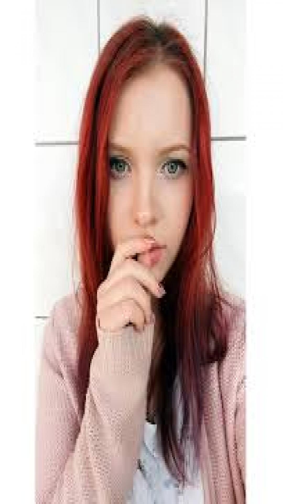 Lxojaniya rwfdastageer brstommaso medium