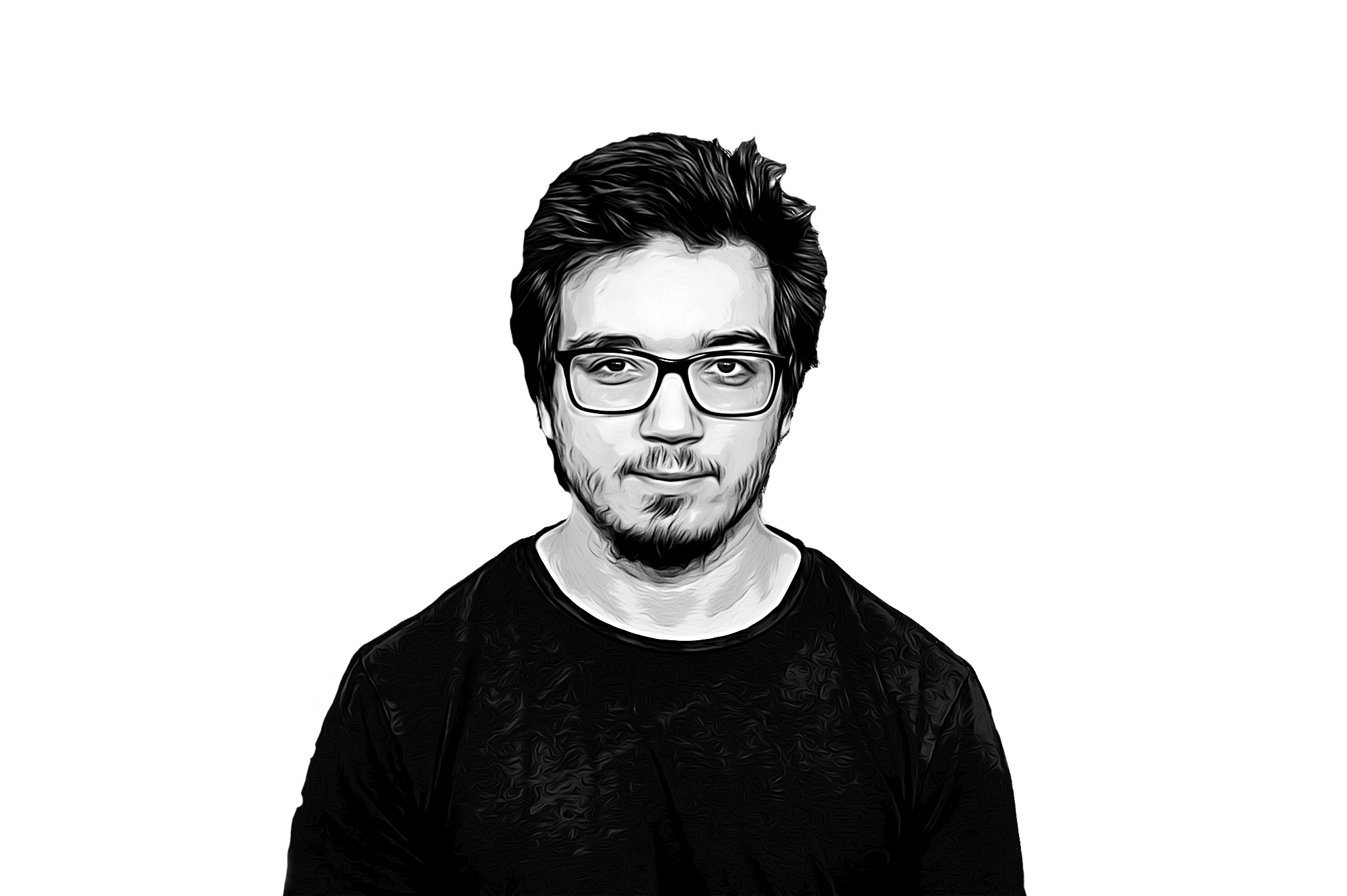 About cristian albu medium