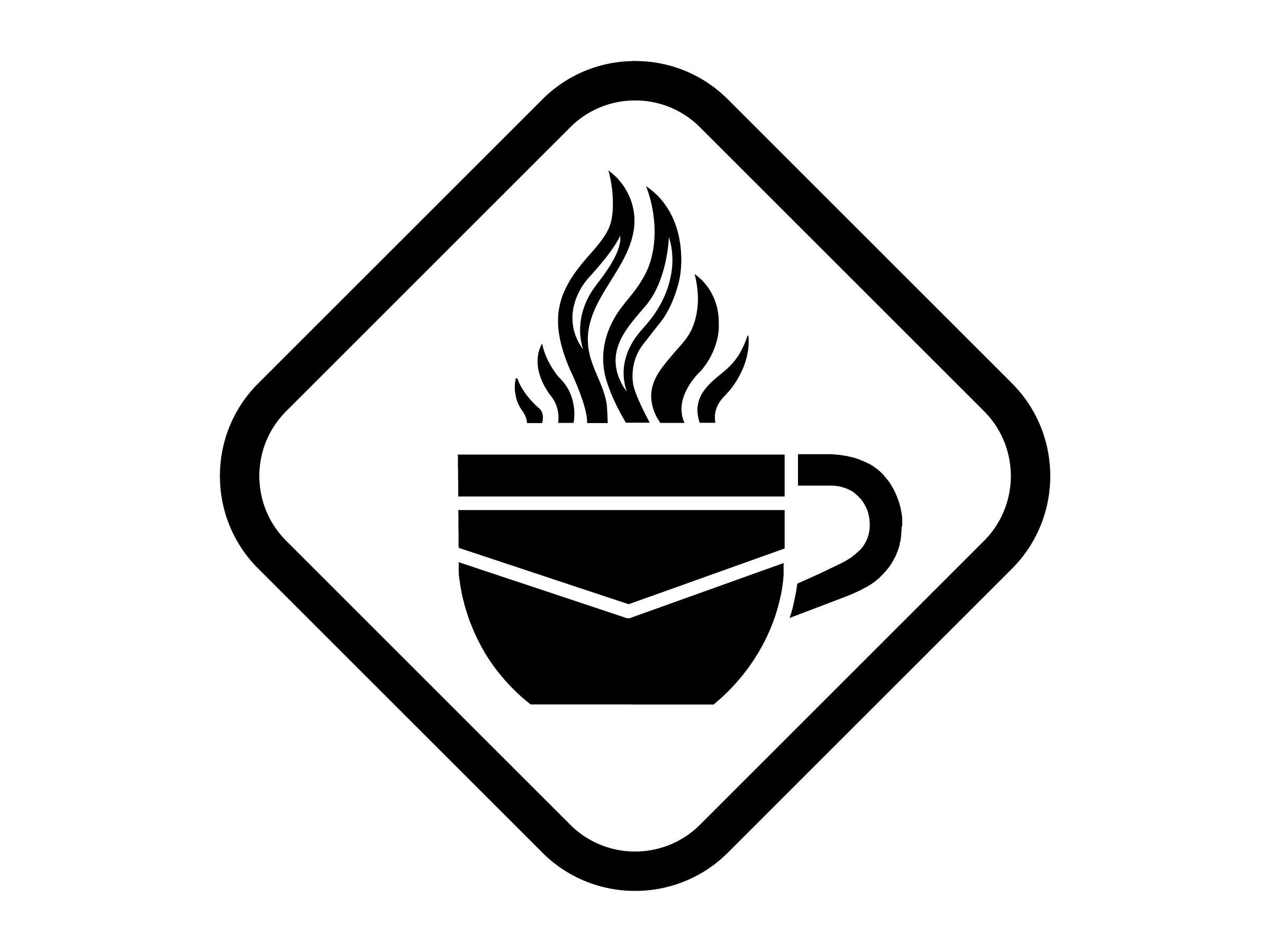Espresso AI Medium Espresso ai medium