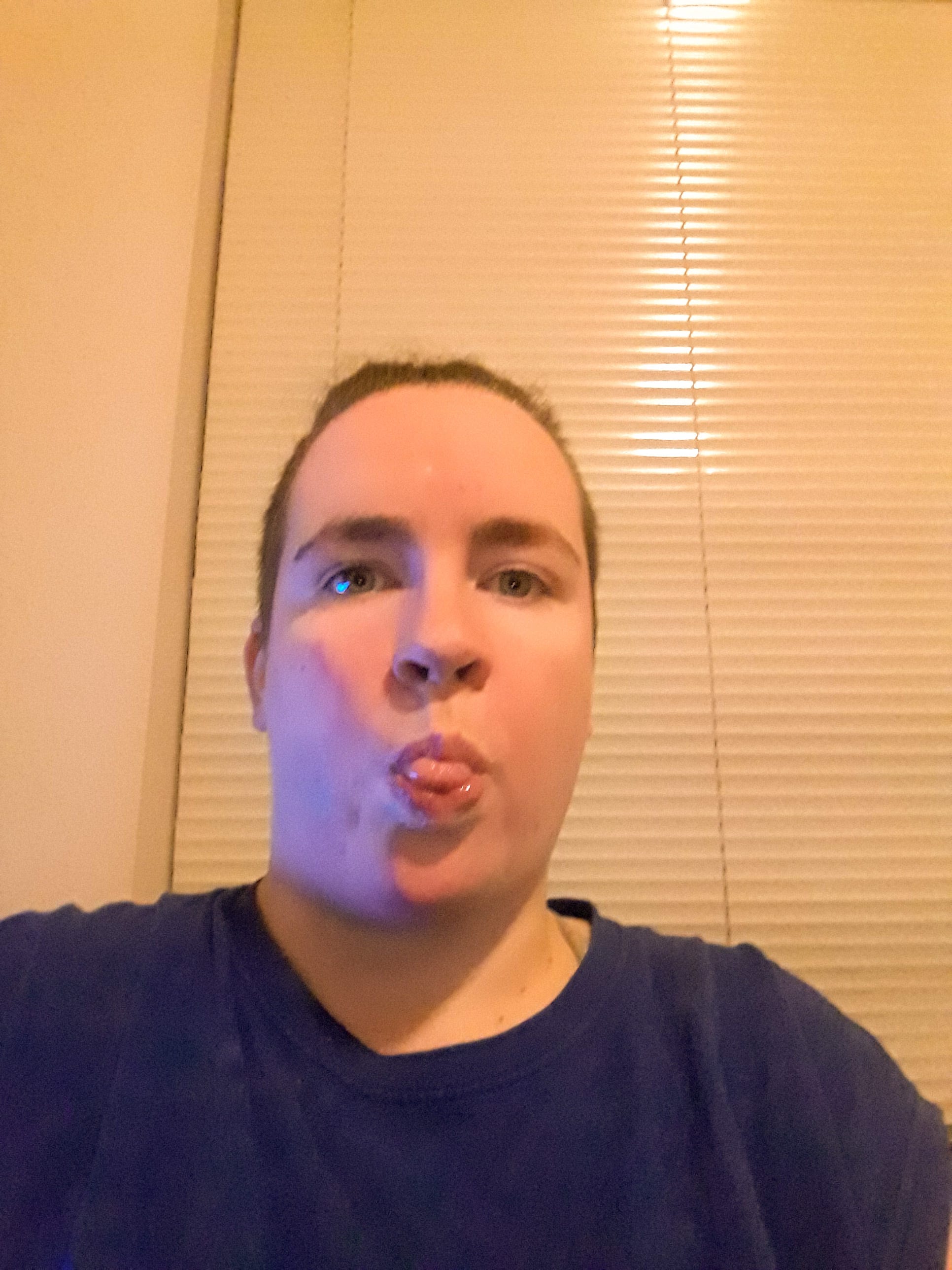 jenny-hilts-medium