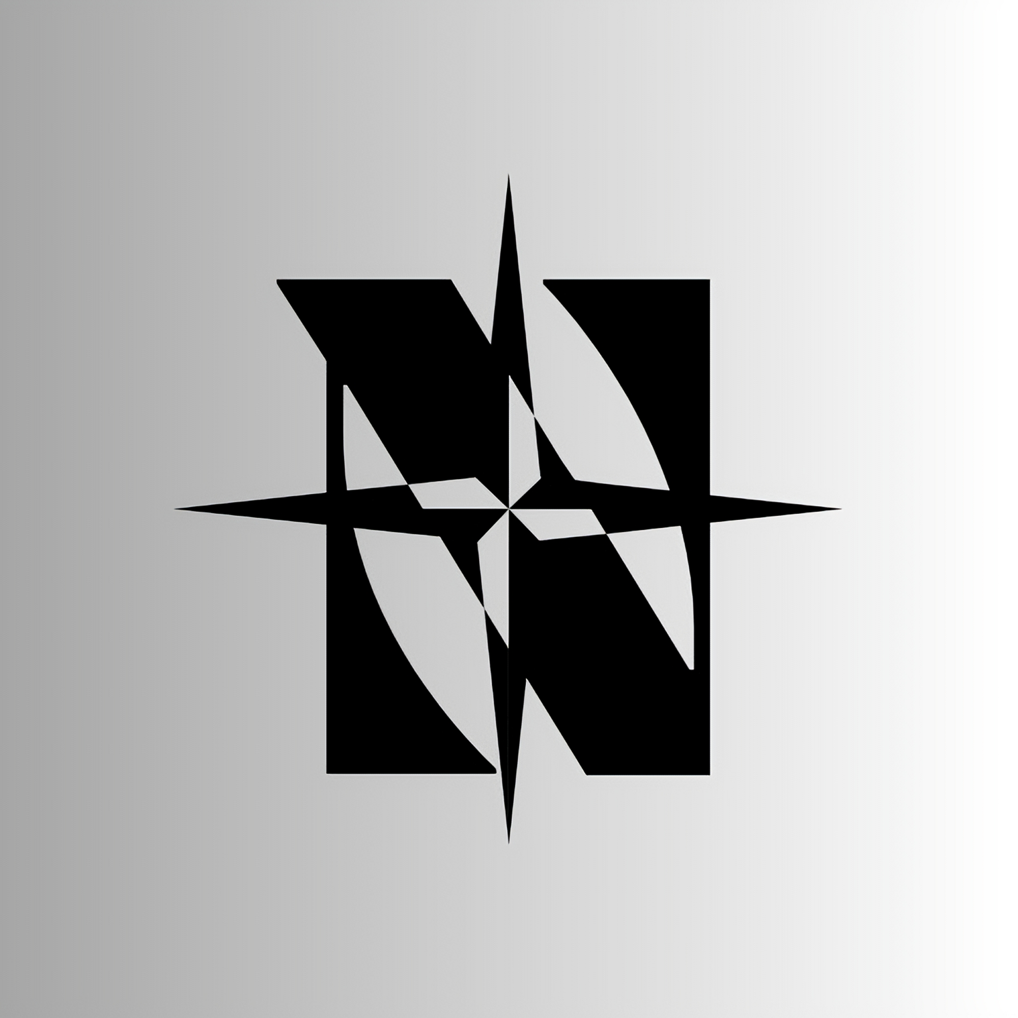 Niche Web3 Crypto Medium Niche Web3 Crypto Medium