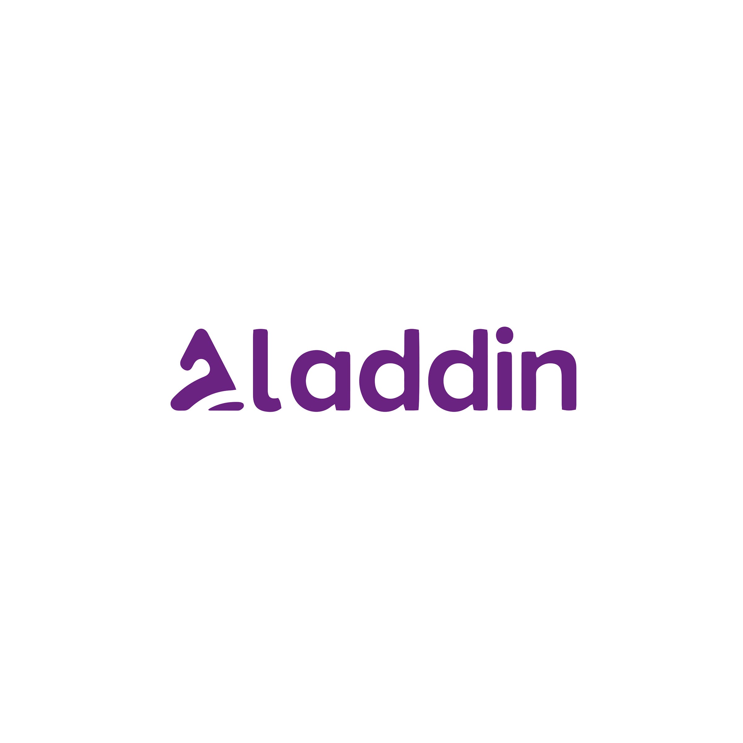 Aladdin Digital Bank – Medium