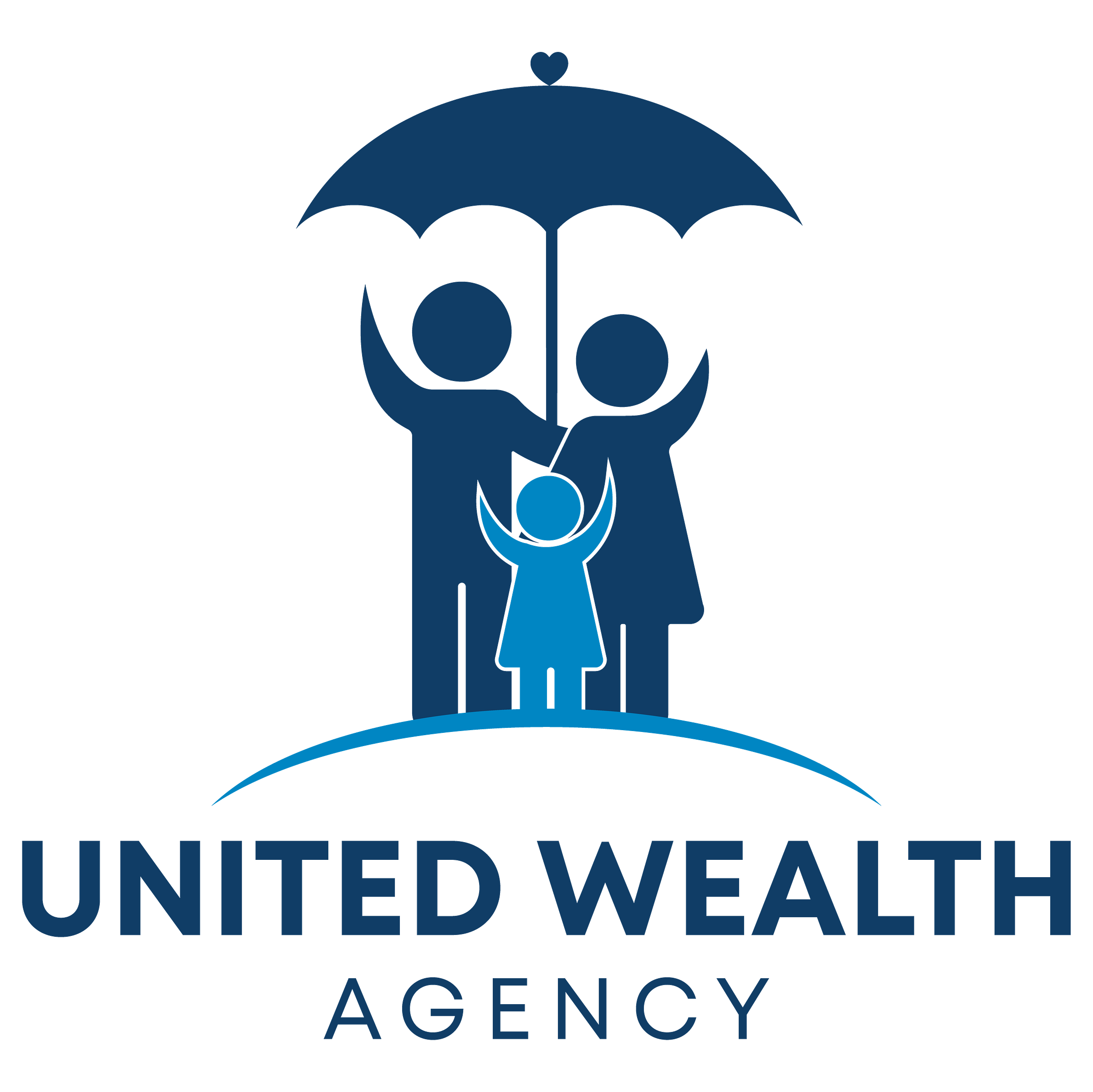 United Wealth Medium