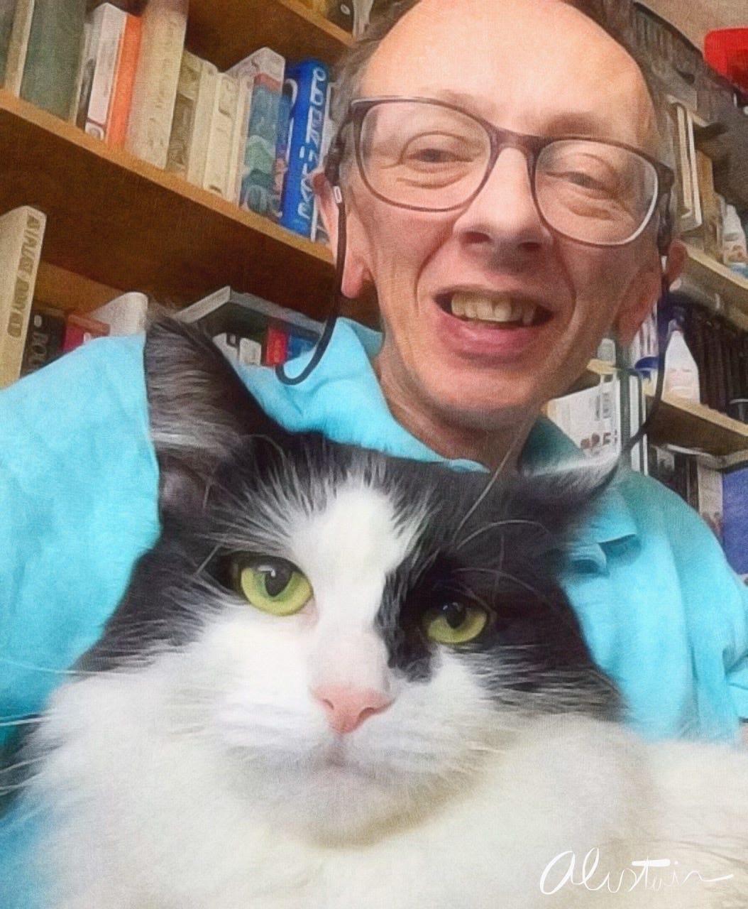 alistair-blackadder-medium