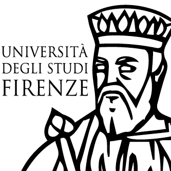 University of Florence – Medium