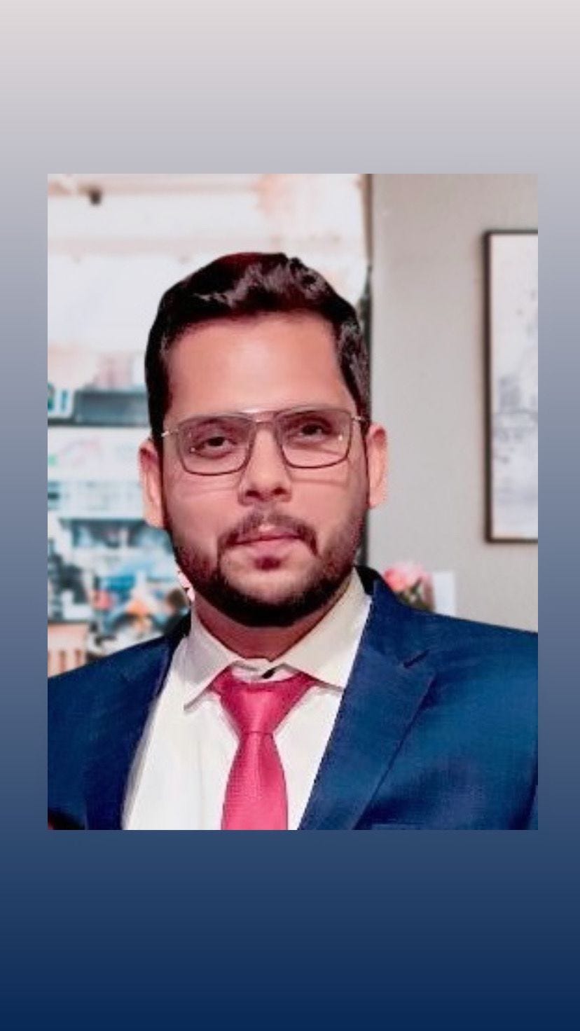 Sourav Parmar Medium Sourav parmar medium