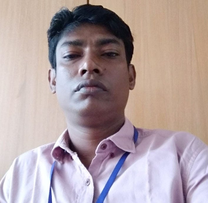 about-km-firoz-medium