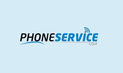 About – phoneserviceusa – Medium