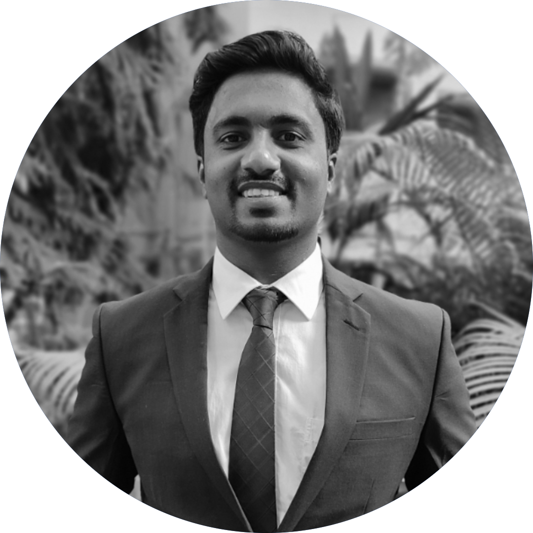 Errol pereira medium