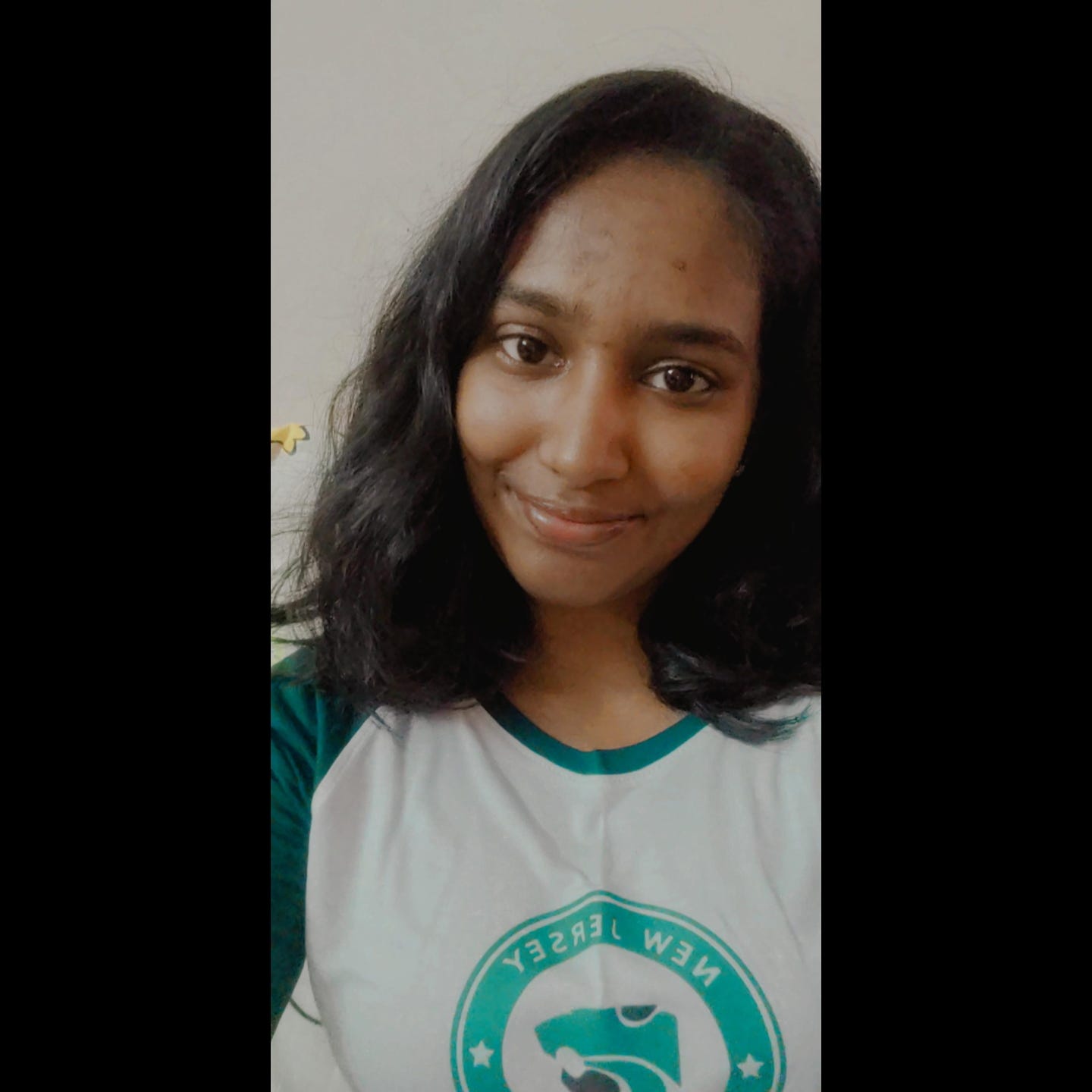 Akshaya – Medium