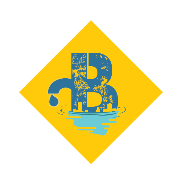 Below The Surface Medium