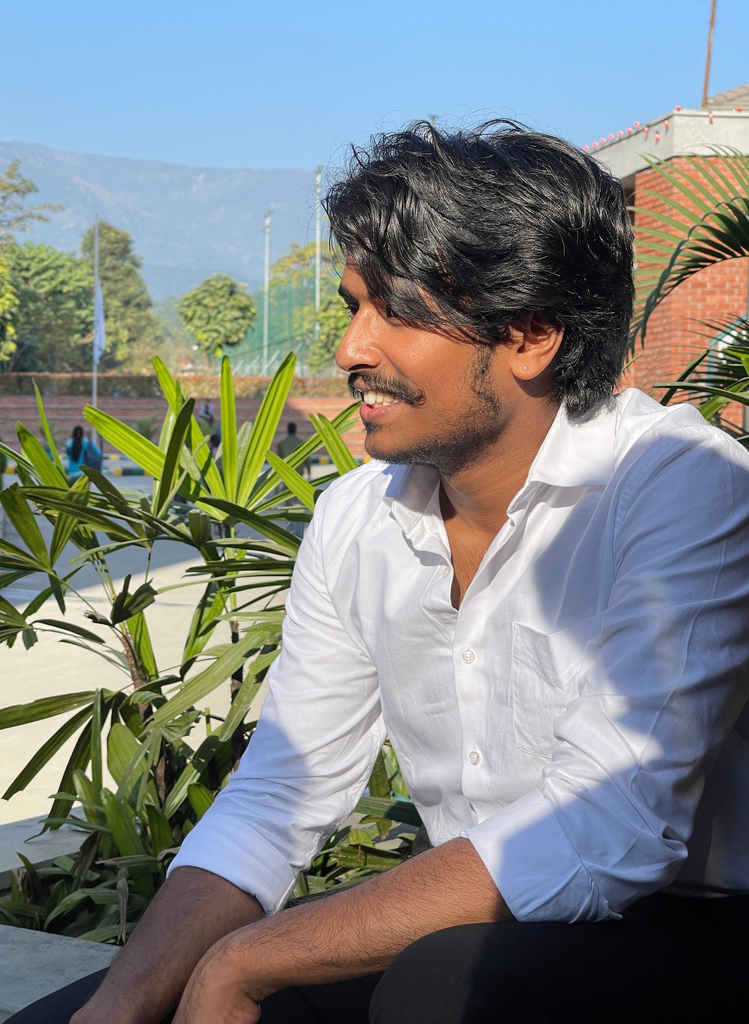 Rishabh Deora Medium rishabh-deora-medium