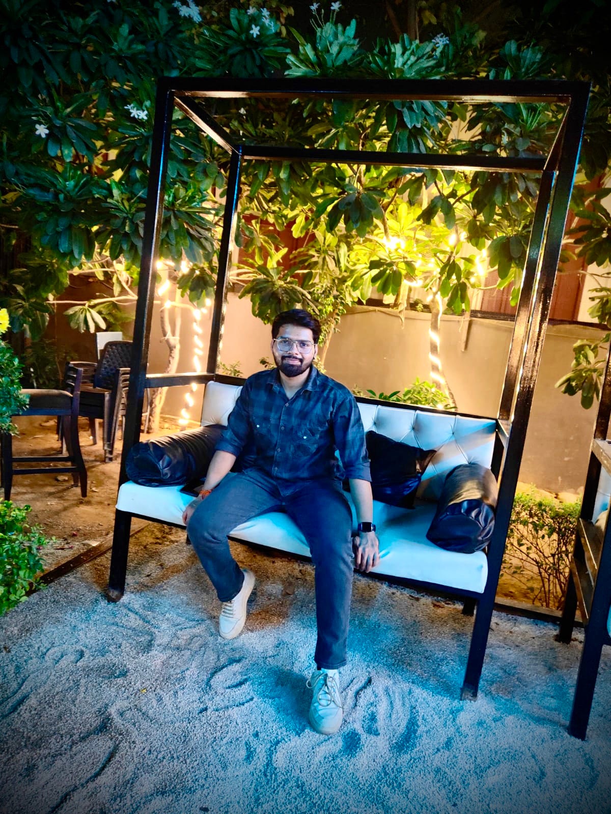 kumawat-lalit-medium