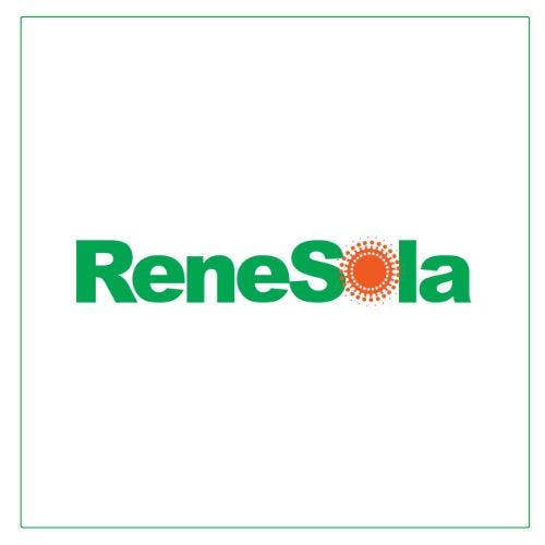 Renesolaindia – Medium