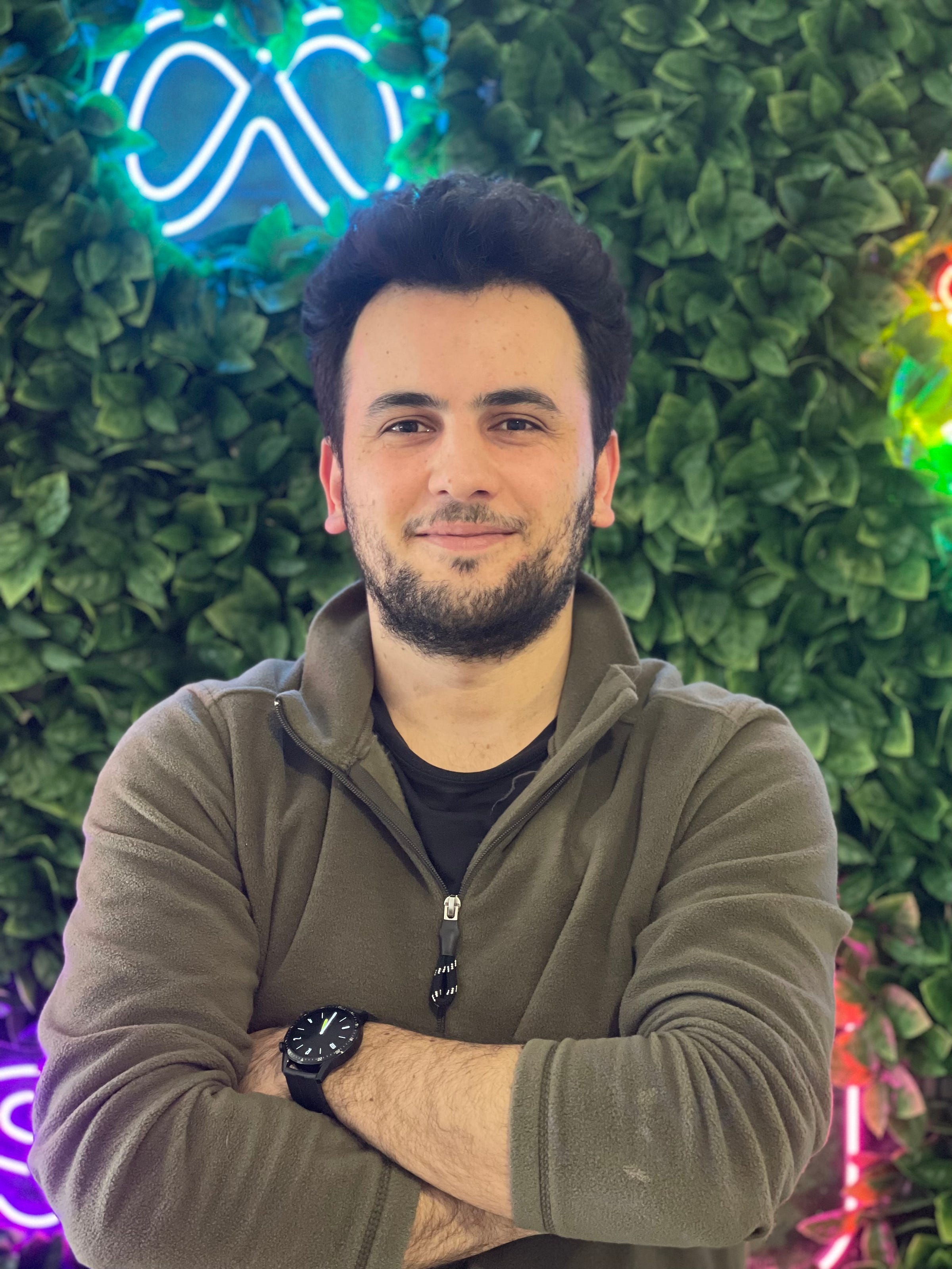 About Yasin Kuk Medium About yasin kuk medium