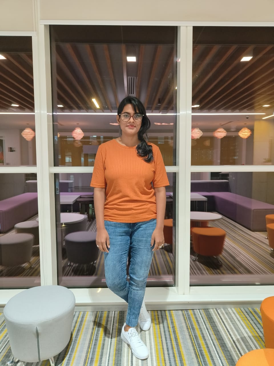 Priya karnasula medium