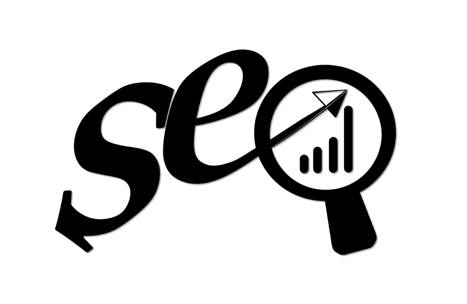 SEO Ideas Medium Seo ideas medium