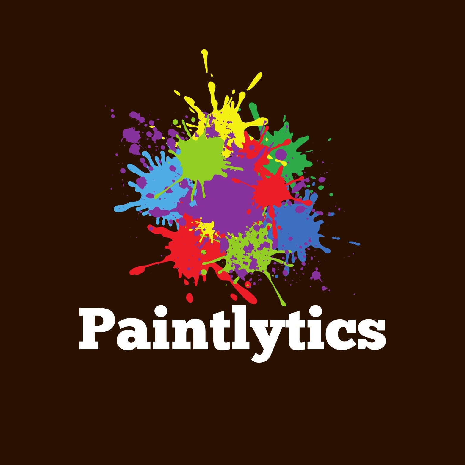 Paintlytics Medium