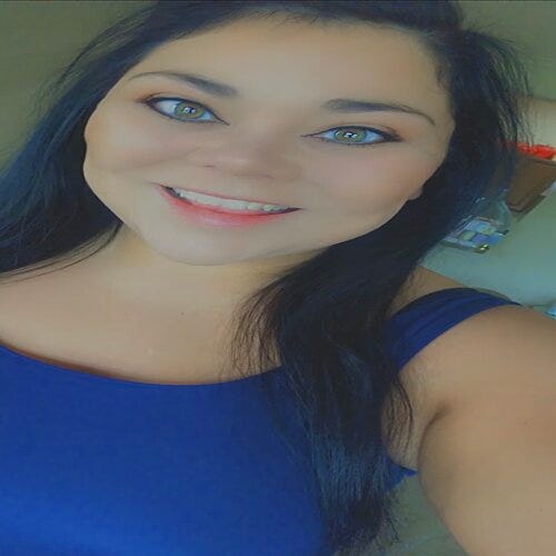 jaclyn-paige-fourkiller-medium