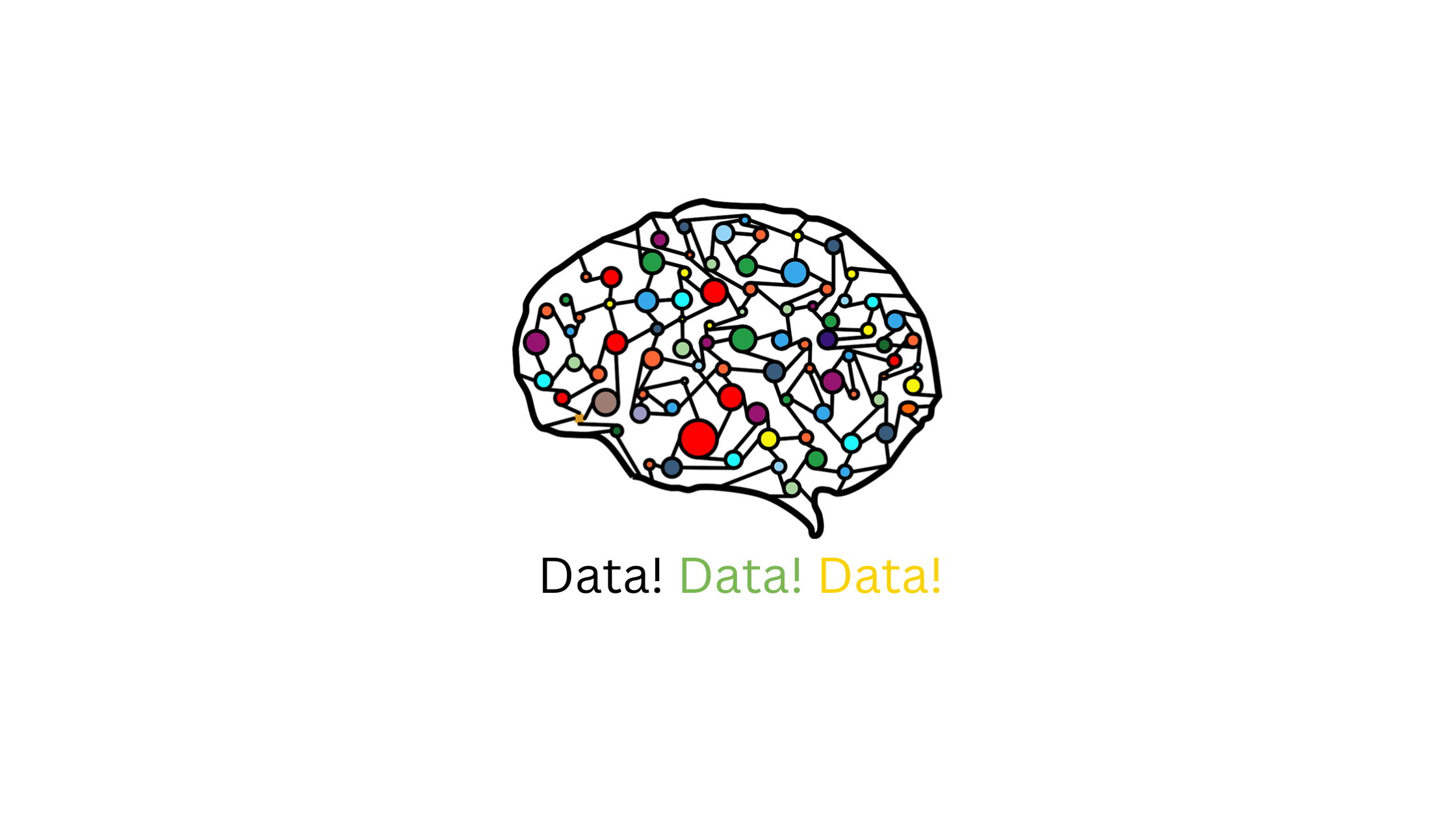 Deep Learning Basics Ppt Presentation