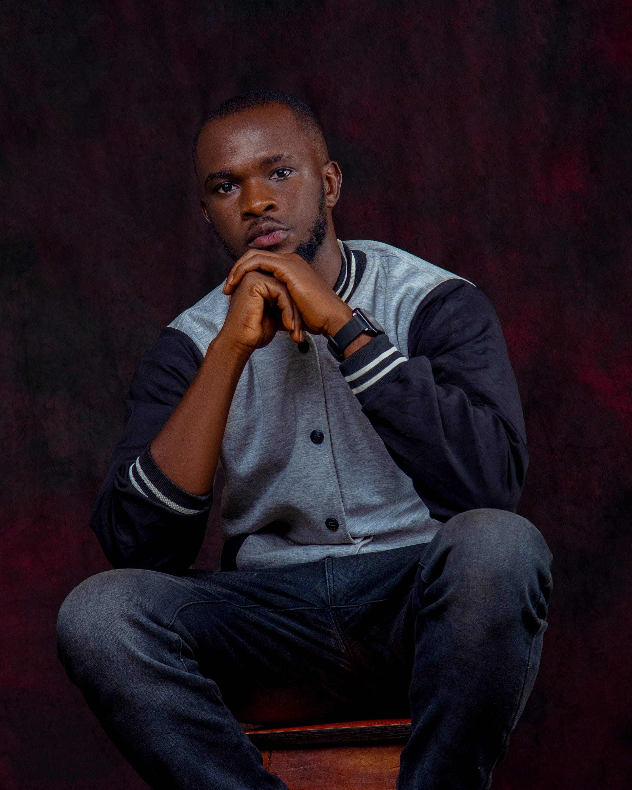 kenechukwu-jude-okoli-medium