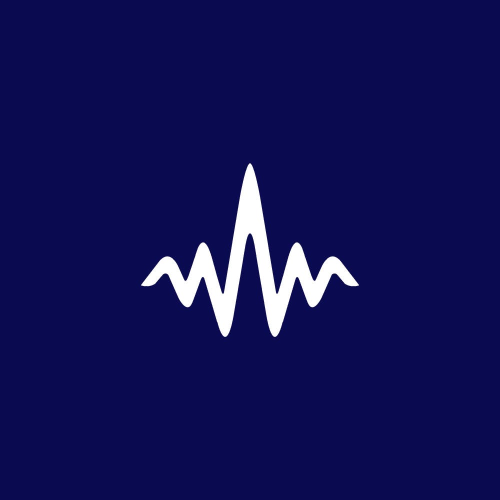 about-anysignal-medium