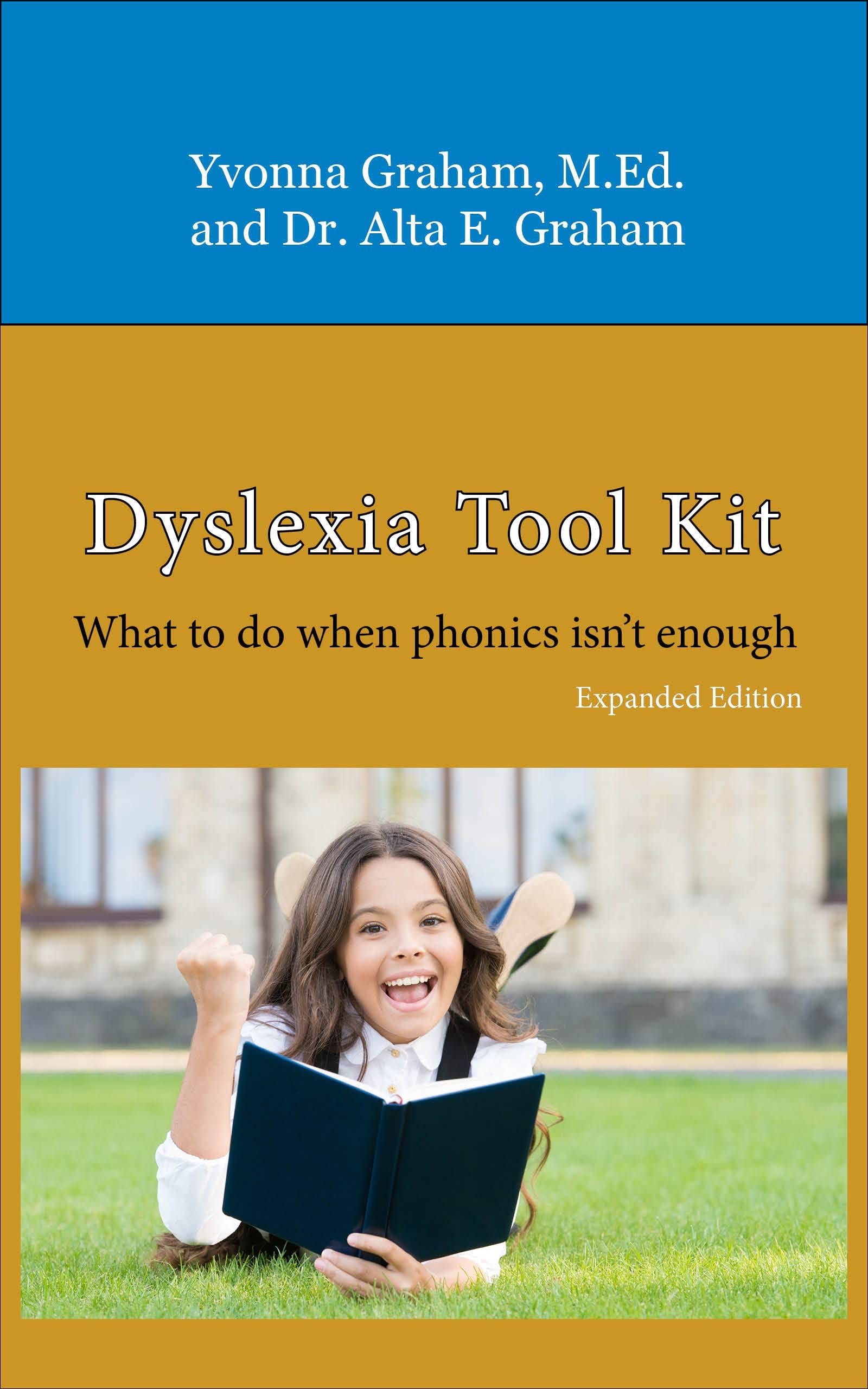 Lesson Plans For Teaching First Aid