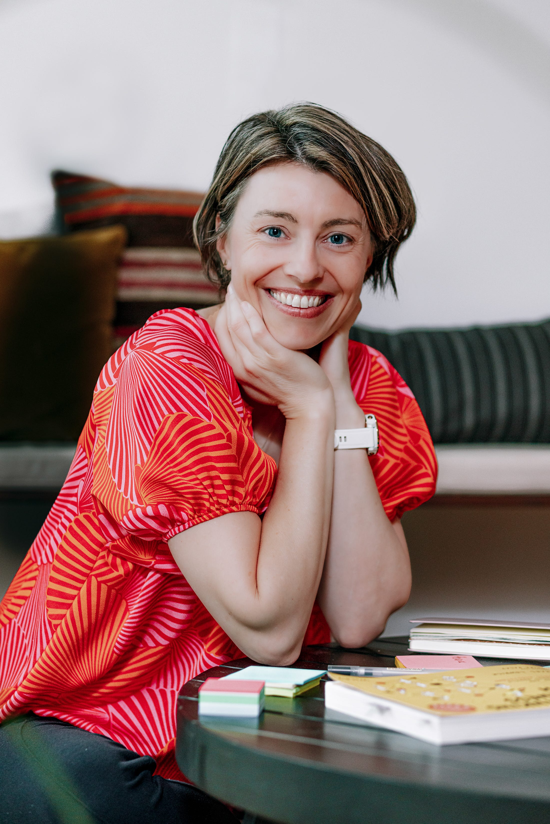 About Frauke Seewald Medium about-frauke-seewald-medium