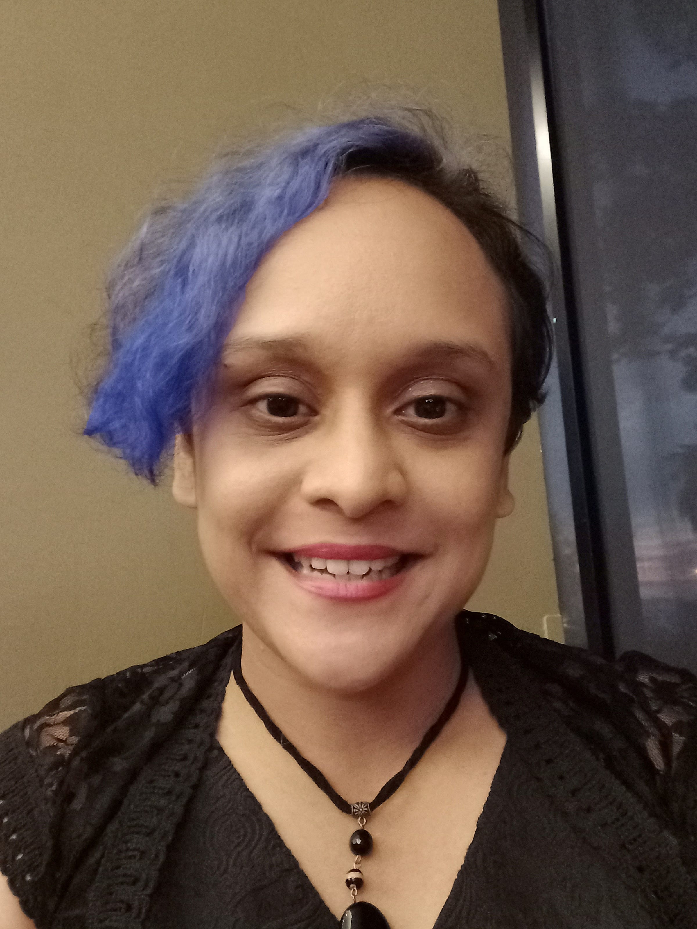 Alicia Allen'S Onlyfans: The Power Of Self Expression - 8hjzse7