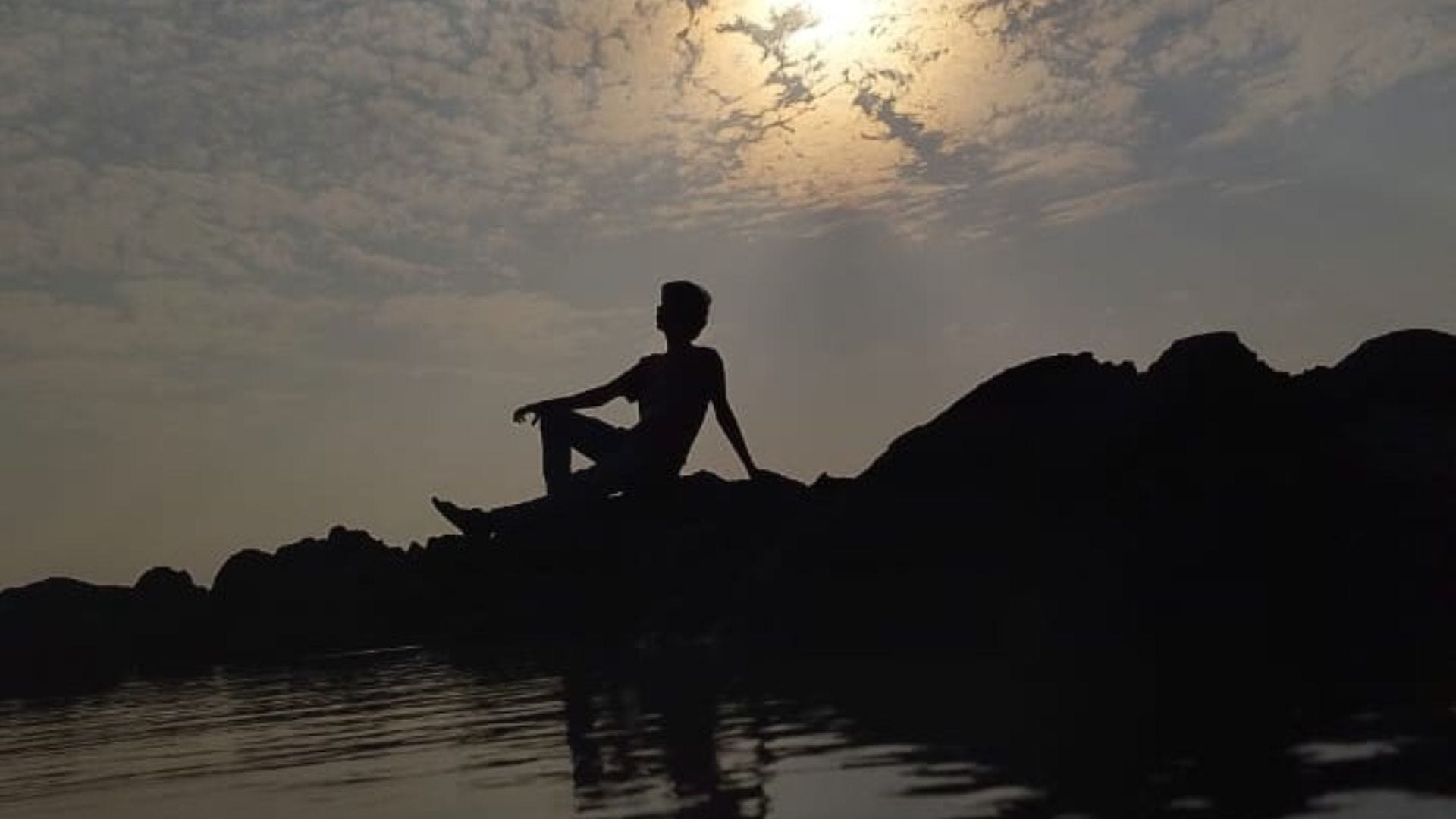aryan-mohite-on-medium-curated-some-lists