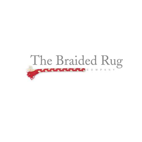 The Braided Rug Company Medium