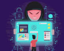 Cybersecurity Medium