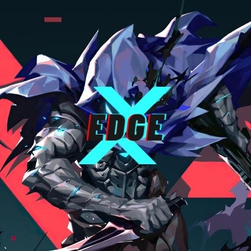 edge-medium