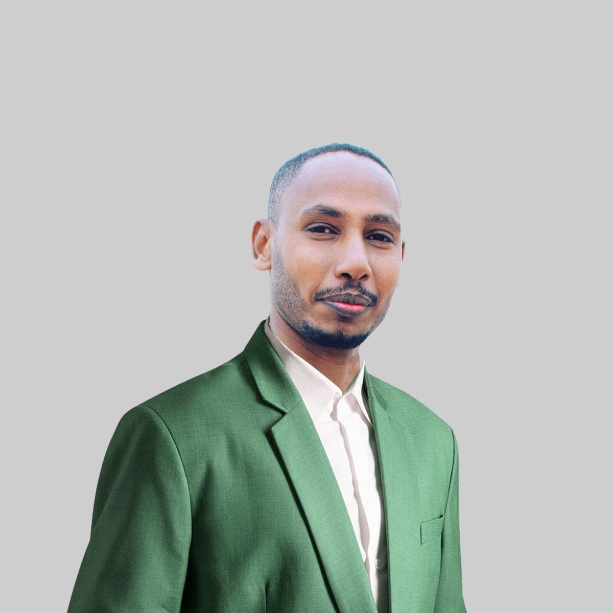 abdallah-ahmed-medium