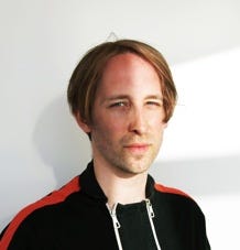 Jack Roland – Medium