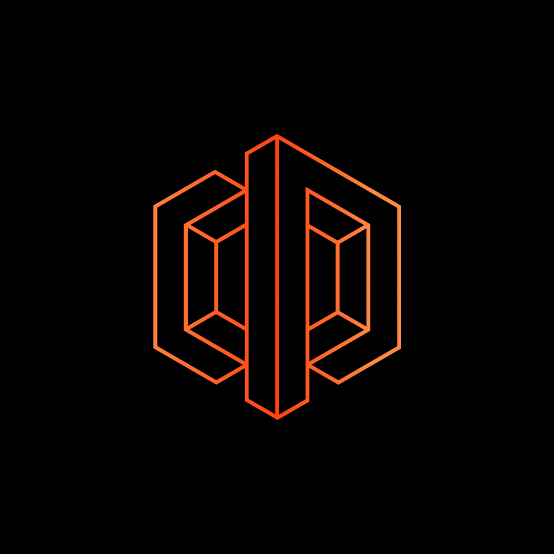 Crudoprotocol Medium crudoprotocol-medium