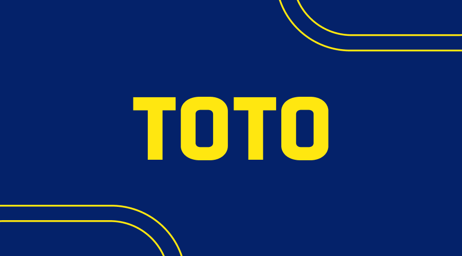 About Find Toto Numbers Medium