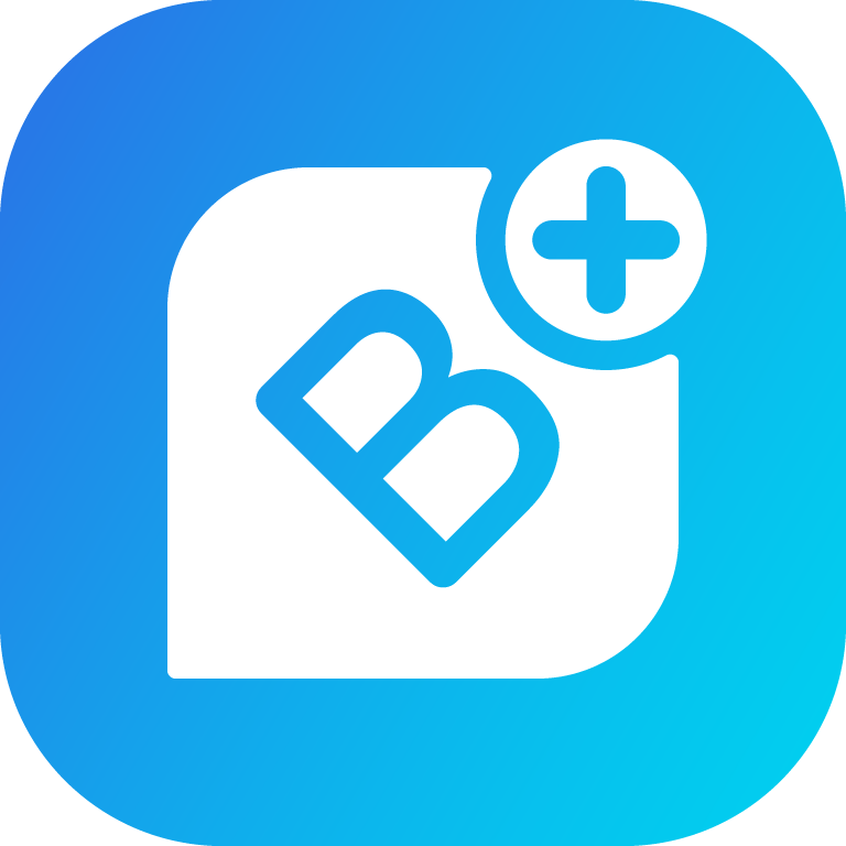 big-keyboard-easy-launcher-medium