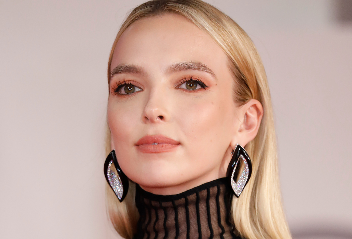 Jessie Medium jessie-medium