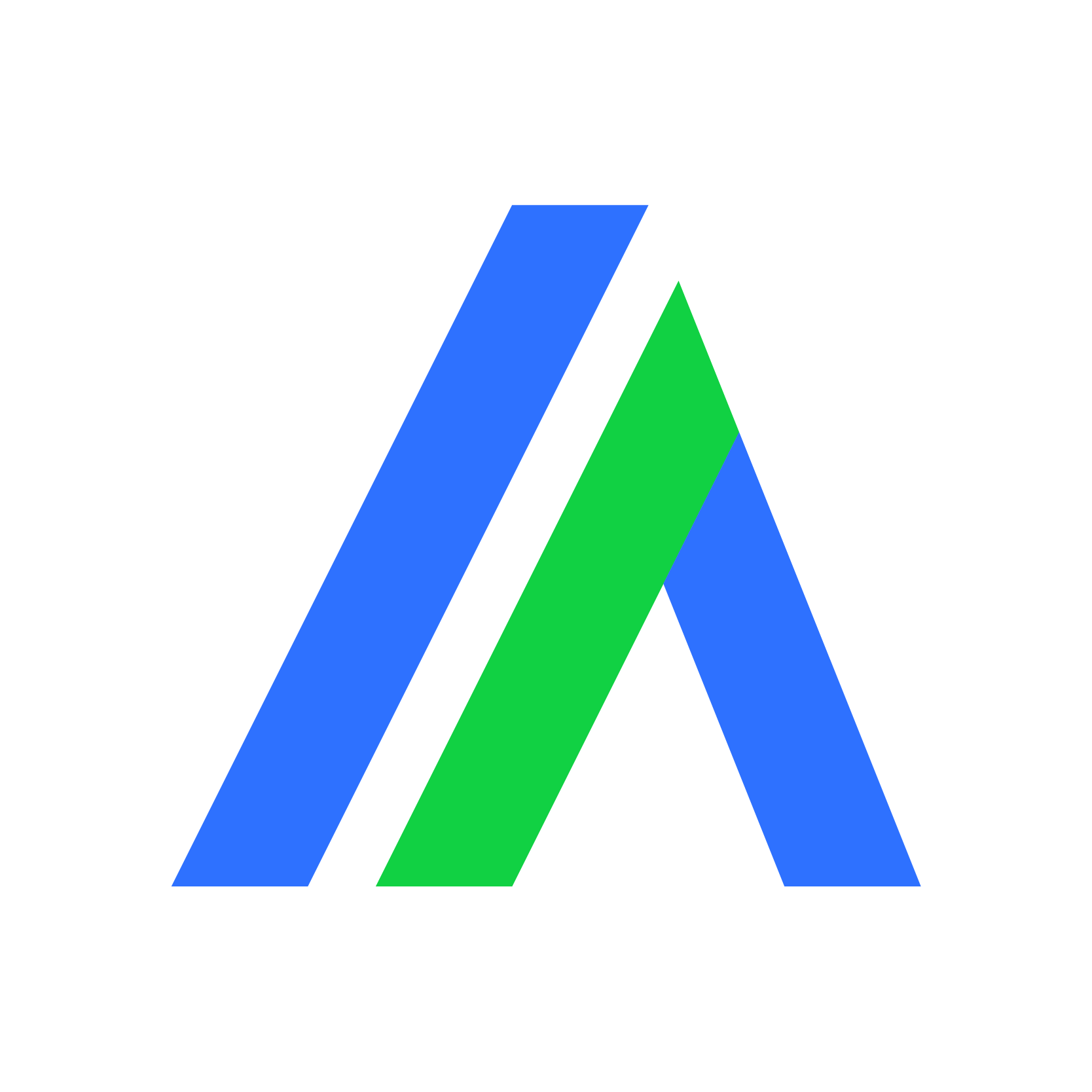 About – Project Abel – Medium