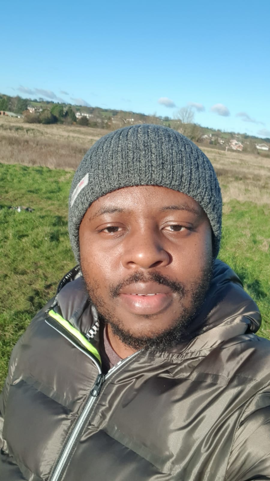 john-nyika-medium