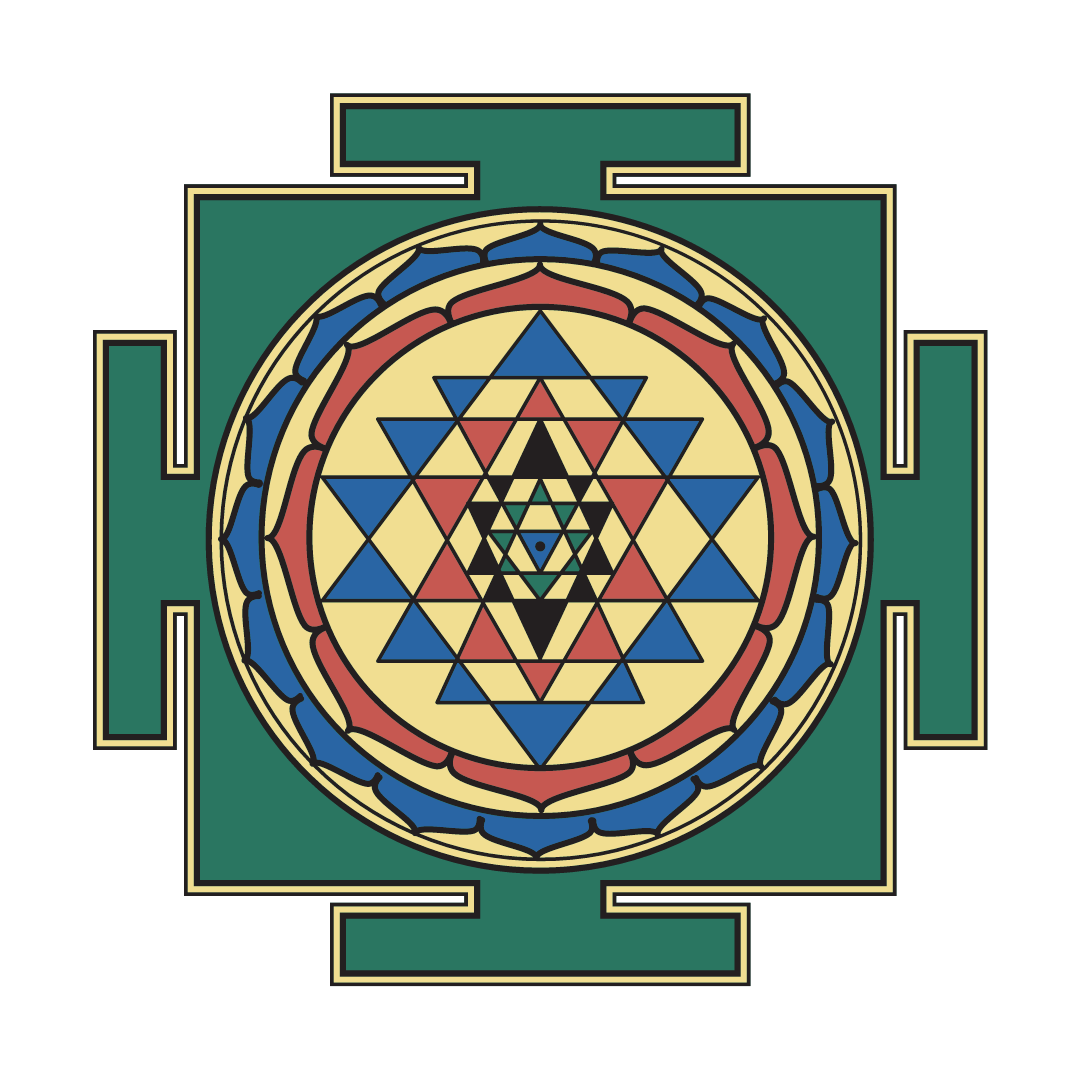 About Vedic Thoughts Medium about-vedic-thoughts-medium