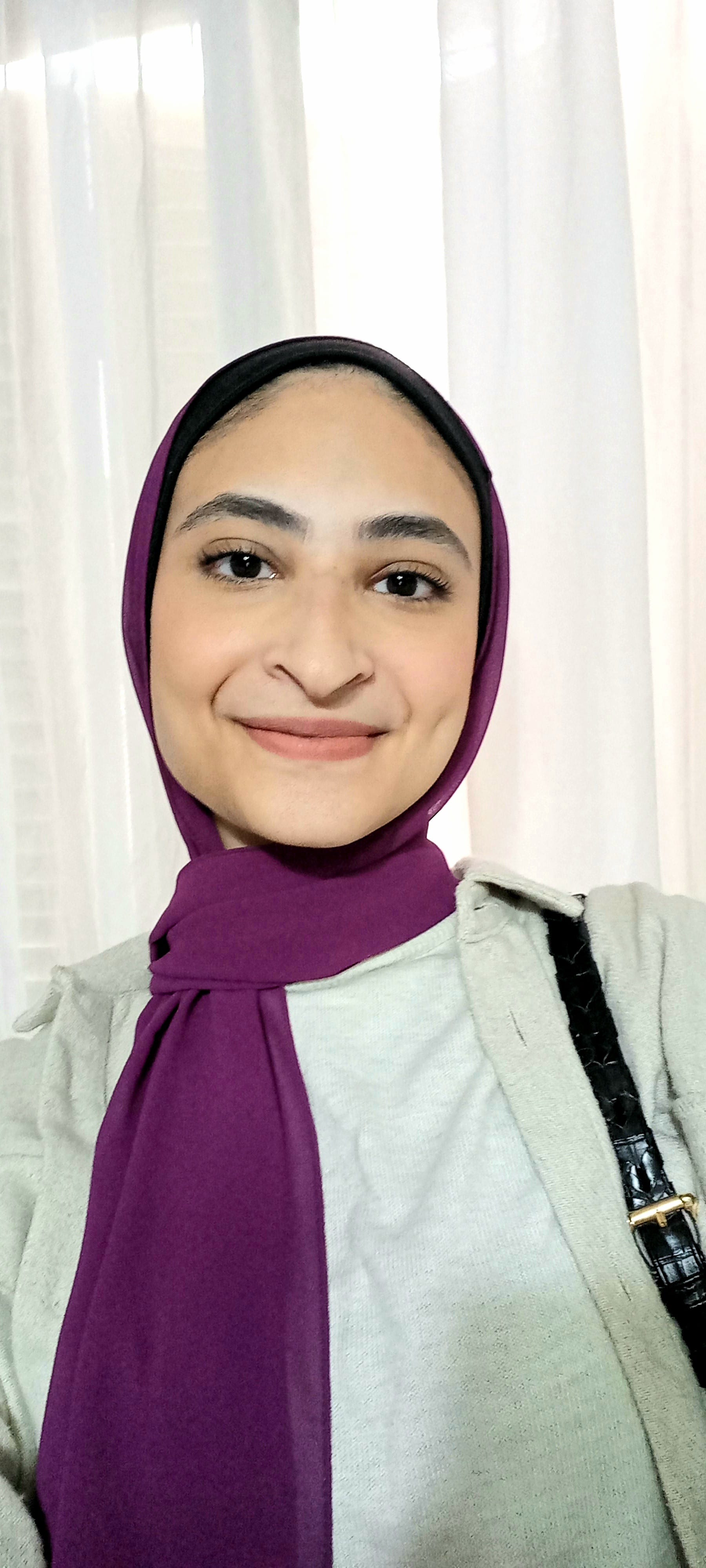Mennatallah Hesham Medium mennatallah-hesham-medium
