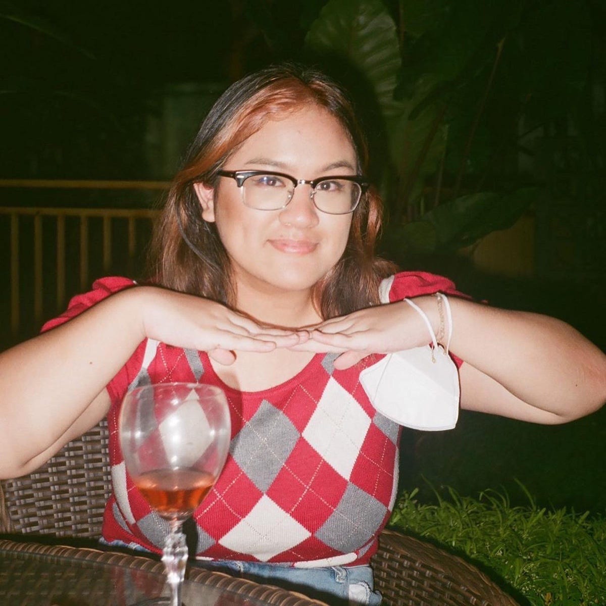 Dictionary Or Object Python