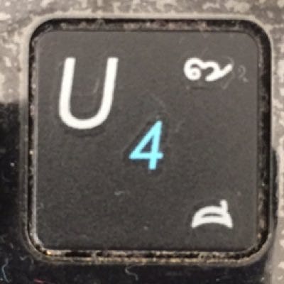 U-46 Calendar 24-25 Uboot-recherche. U-46 46_06(03.07.40-06.09.40) U-46 Calendar 24-25 Uboot-recherche. U-46 46_06(03.07.40-06.09.40)