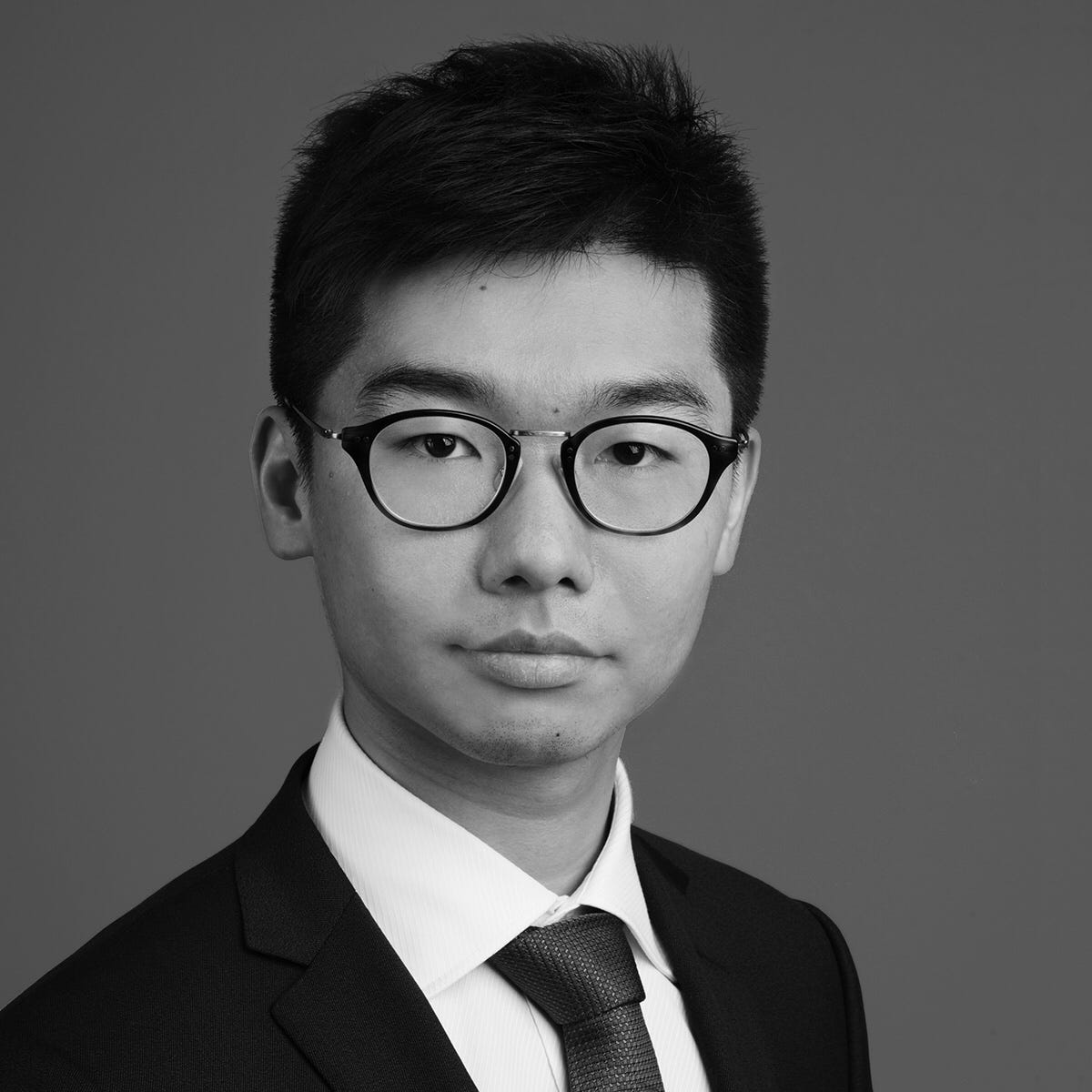 Tianru zhou medium